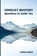Conflict Mastery Book