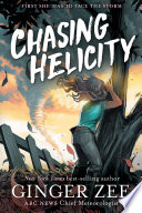 Chasing Helicity Book