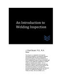 An Introduction to Welding Inspection