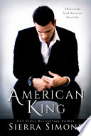 American King Book