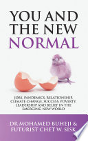 You and the New Normal