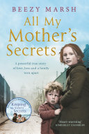 All My Mother's Secrets Pdf/ePub eBook