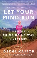 Let Your Mind Run Pdf/ePub eBook