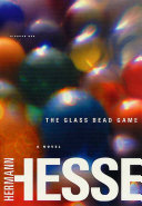 The Glass Bead Game [Pdf/ePub] eBook