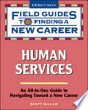 Human Services By Scott Gillam