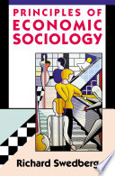 principles-of-economic-sociology