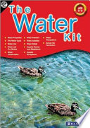 The Water Kit