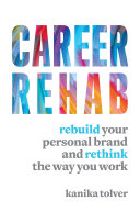 Career Rehab Pdf/ePub eBook