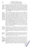 A Collection of the Public General Statutes
