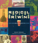 Read Pdf Radical Brewing