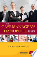 The Case Manager s Handbook