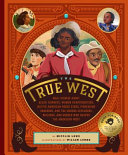 The True West Book PDF