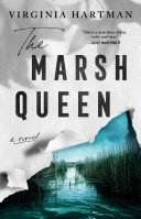 The Marsh Queen [Pdf/ePub] eBook