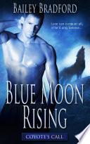 blue-moon-rising