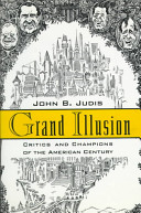 Grand Illusion Book