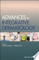 Advances in Integrative Dermatology Book