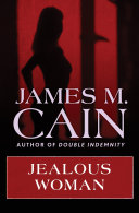 Jealous Woman [Pdf/ePub] eBook