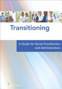 Transitioning Into Hospital Based Practice