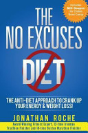 The No Excuses Diet