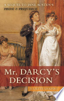 Mr  Darcy s Decision Book