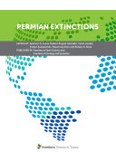Permian Extinctions