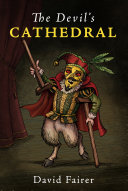 The Devil’s Cathedral [Pdf/ePub] eBook