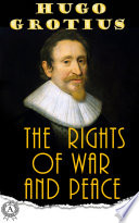 the-rights-of-war-and-peace