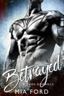 Betrayed [Pdf/ePub] eBook