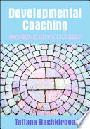 Developmental Coaching Book