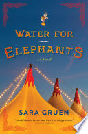 water-for-elephants