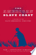 American Slave Coast