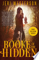 Booke of the Hidden PDF Book By Jeri Westerson