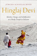 Hinglaj Devi [Pdf/ePub] eBook
