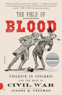 The Field of Blood Pdf/ePub eBook