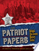 The Patriot Papers