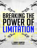 Read Pdf Breaking the Power of Limitation