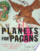 Planets for Pagans Book PDF