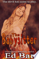 The Babysitter Book