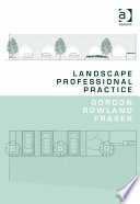 Landscape Professional Practice Book PDF