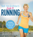 Nell McAndrew's Guide to Running