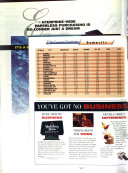 Business Travel News Book