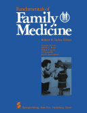 Fundamentals of Family Medicine [Pdf/ePub] eBook