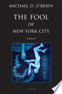 The Fool of New York City Book