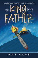 The King Is My Father [Pdf/ePub] eBook