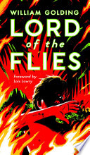 Lord of the Flies image