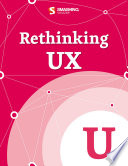 Rethinking UX Book