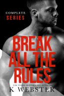 Break All the Rules Pdf/ePub eBook