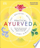 Practical Ayurveda Book