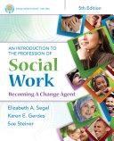 Empowerment Series  An Introduction to the Profession of Social Work