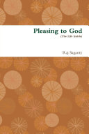 Pleasing to God (The Life Inside)